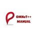 Omnet-Manual