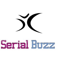 Serial Buzz