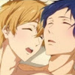 Jp Yaoi Manga Ch