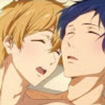 Jp Yaoi Manga Ch