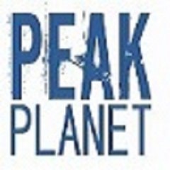 peakplanet