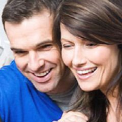 Payday Loans No Credit Checks