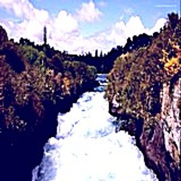 Tefotif