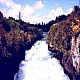 Tefotif