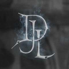 DonJon Legacy