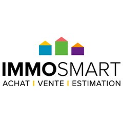 Immosmart