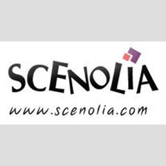 Scenolia