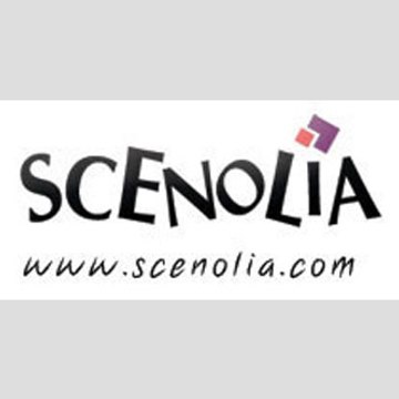 Scenolia