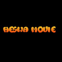 Heswa04 Movie