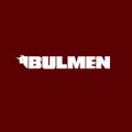 Bulmen