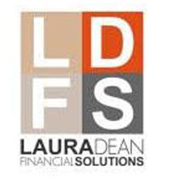 LauraDeanFinancialSolutions