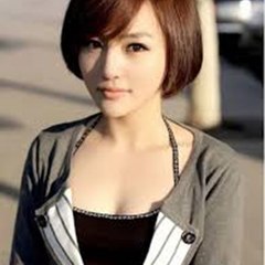 Syedtan