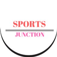 SPORTS JUNCTION
