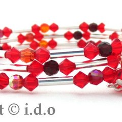 Ideo Bracelets