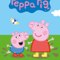 Peppa pig le cochon en français