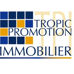 Tropic Promotion Immobilier
