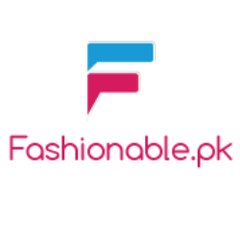 Fashionable.pk