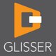 Glisser