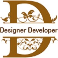 Designer Developer