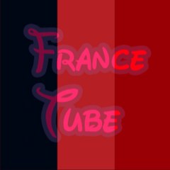 FranceTube