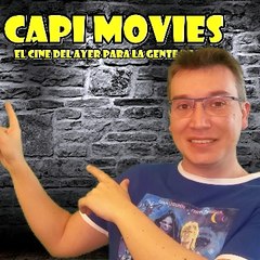 Capi Movies