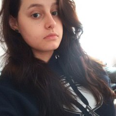 isabellesworld