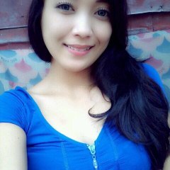 Gutatyrjk