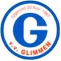 vvglimmen