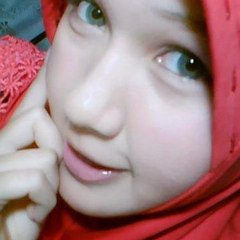 Ngiseng