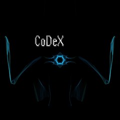 codex