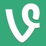 The Best Trailers And Vines
