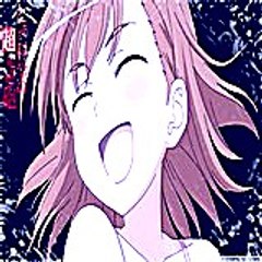 Jirukahi