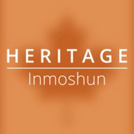 Heritage Inmoshun