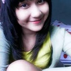 Fining