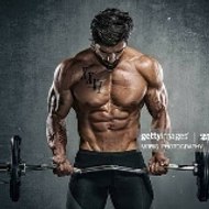 Arslan Entertainment