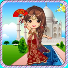 भारतीय संगीत Hintmüzik