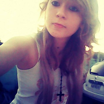 Coxagawrue1