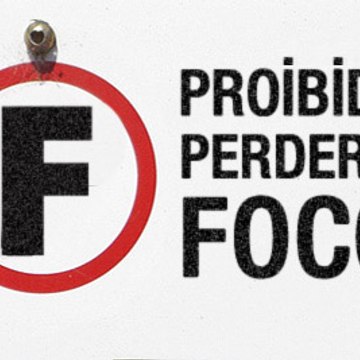 Focoyireju