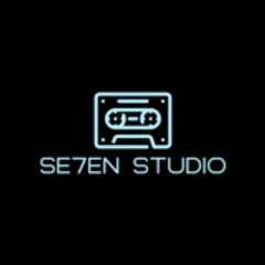 Se7en Studio