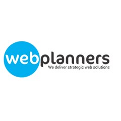 Webplanners
