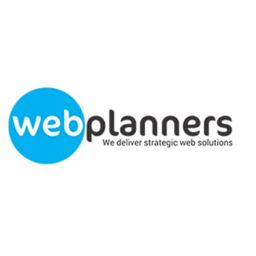 Webplanners