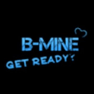 B-MINE