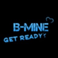 B-MINE