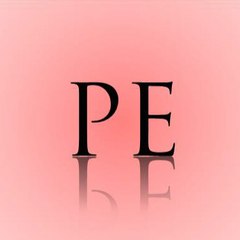 Pakistan Ent