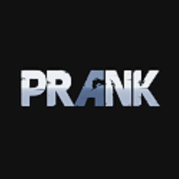 Prank Army