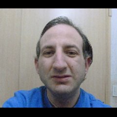 ignacio965