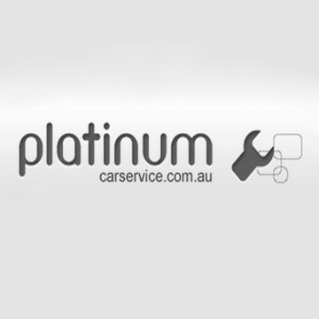 Platinumcarservice