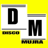 Disco Mujra
