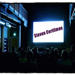 Steven Legal
