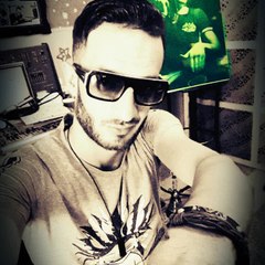 Dj Moulay